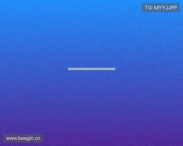 高清流畅足球直播视频尽在这里畅享激情赛事实时互动解说与精彩回放