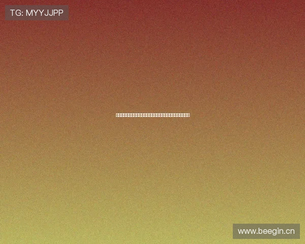 全网免费足球直播软件推荐实时比分观看让你不错过任何精彩赛事