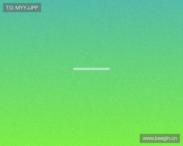 山猫足球体育直播平台在线观看畅享全球赛事实时更新 山猫足球体育直播平台在线观看畅享全球赛事实时更新