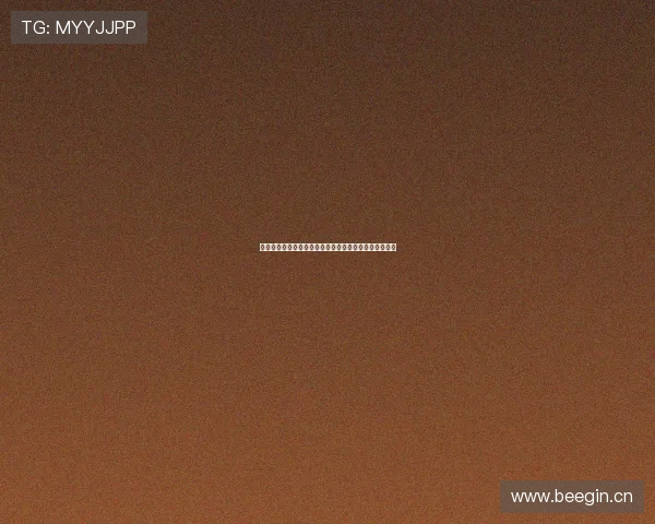 斗球体育官网入口下载安装最新版本安全可靠全流程指南 斗球体育官网入口下载安装最新版本安全可靠全流程指南