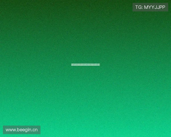 日本棒球赛事直播平台推荐与观看指南全解析 日本棒球赛事直播平台推荐与观看指南全解析