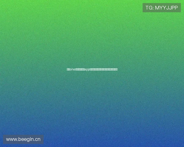 探索one一个人的世界app官网打造独处阅读与精神成长的理想空间