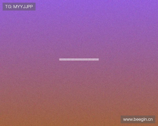 盘点热门拥有专业主播解说的体育赛事直播平台推荐指南与观看体验 盘点热门拥有专业主播解说的体育赛事直播平台推荐指南与观看体验