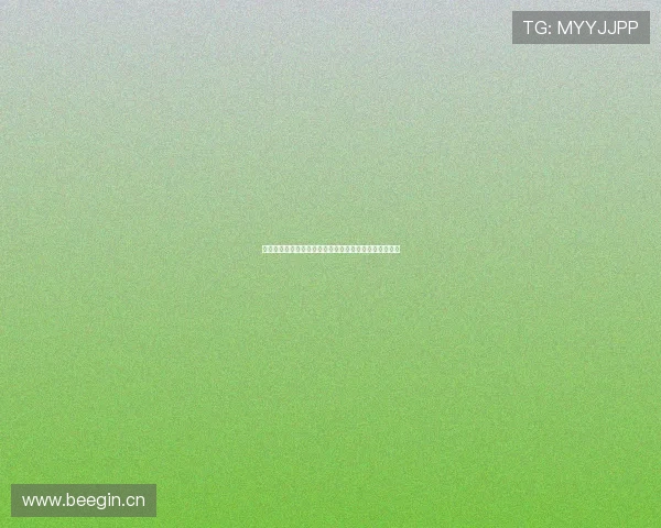 雨燕足球直播官网实时高清赛事资讯与精彩比赛回放平台