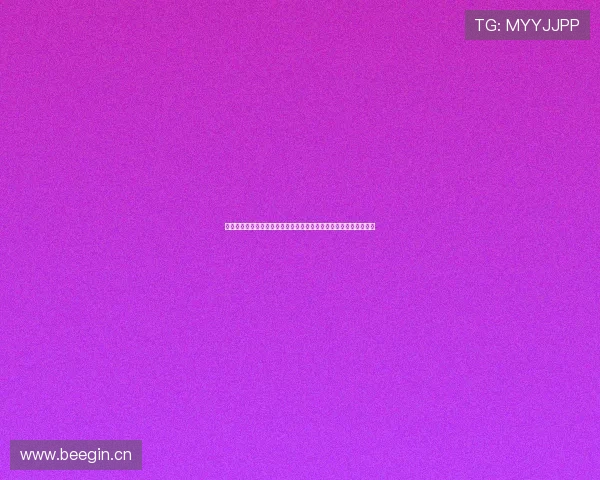 鲸鱼足球直播免费观看软件下载全新体验轻松畅享全球赛事精彩直播