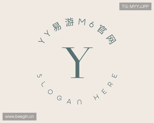 发现yy易游m6官网